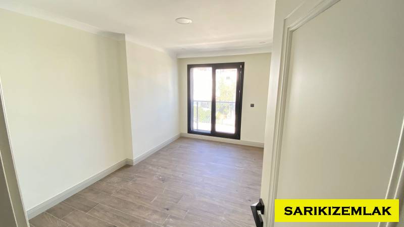 Edremit Altınoluk Mah`da5+1  Villa. - 21